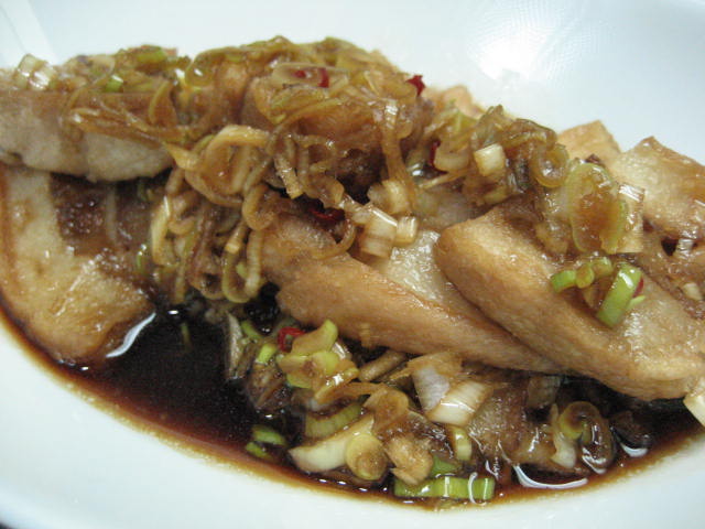 f0132919_958054.jpg