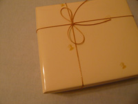b0019820_21565533.jpg