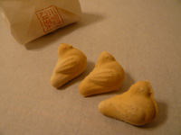 b0019820_2159830.jpg