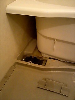 e0091220_1835081.jpg