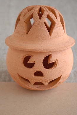 e0119120_13504127.jpg
