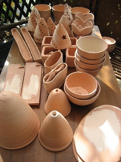 f0139520_10585494.jpg