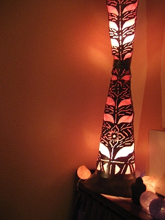 f0139520_113712100.jpg