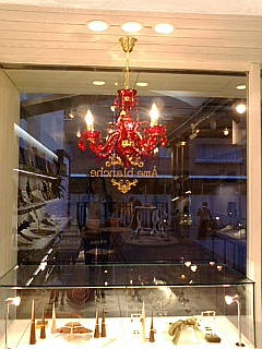 c0221922_18254862.jpg