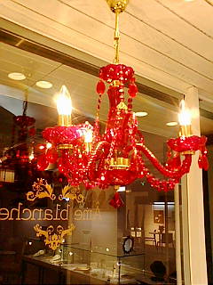 c0221922_1827595.jpg