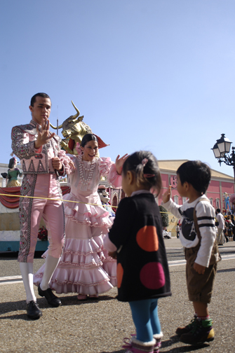 d0129922_94572.jpg