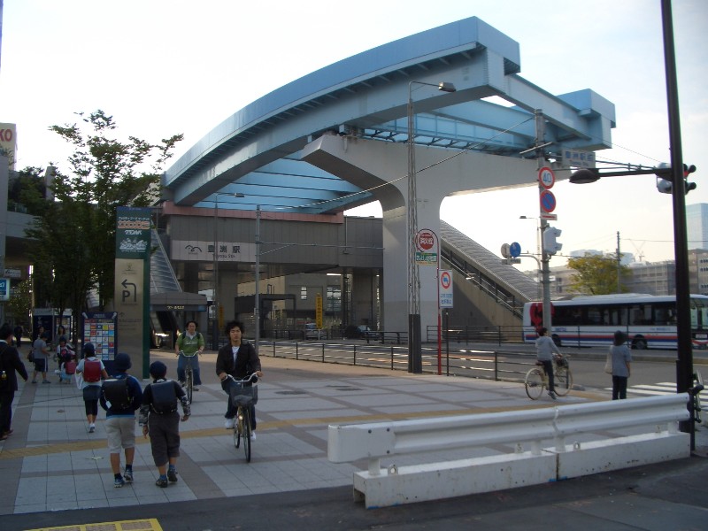 e0147022_6414989.jpg