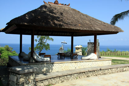 f0137324_20415524.jpg