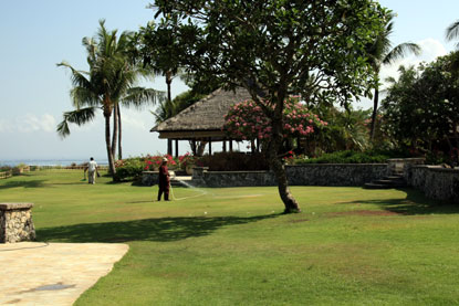 f0137324_20424160.jpg