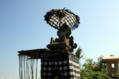 f0137324_20425679.jpg