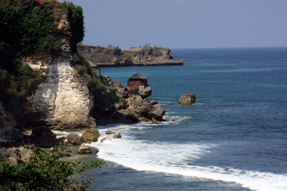 f0137324_20435727.jpg