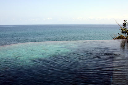 f0137324_20453670.jpg