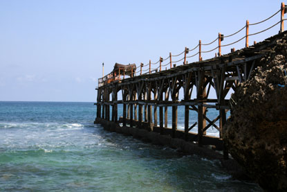 f0137324_2048417.jpg