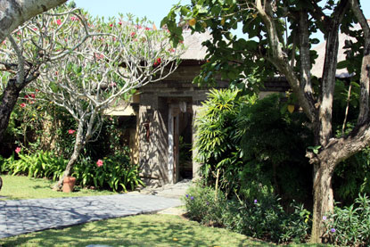 f0137324_20501277.jpg