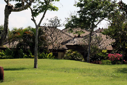 f0137324_20503251.jpg