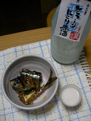 e0107725_0521718.jpg