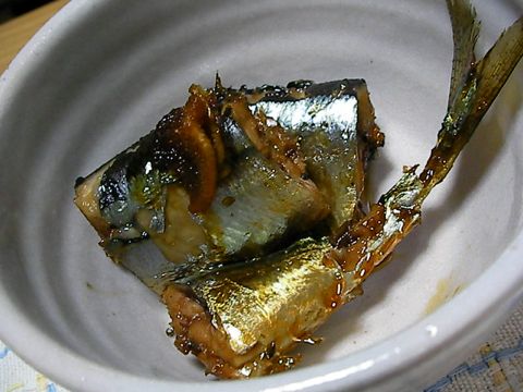 e0107725_05255.jpg