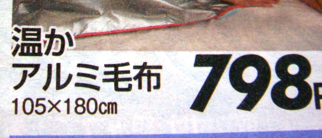 d0137326_11481778.jpg