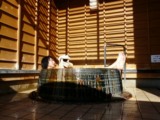e0147226_189881.jpg