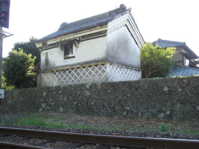 d0147727_1939135.jpg