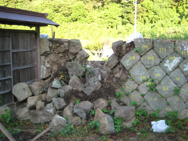 d0147727_19422720.jpg