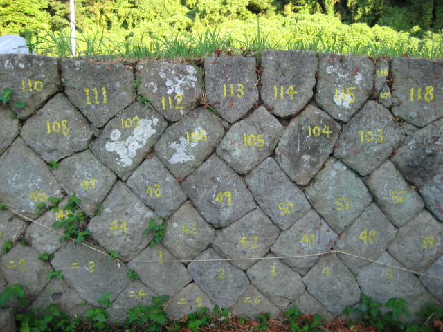 d0147727_19425184.jpg