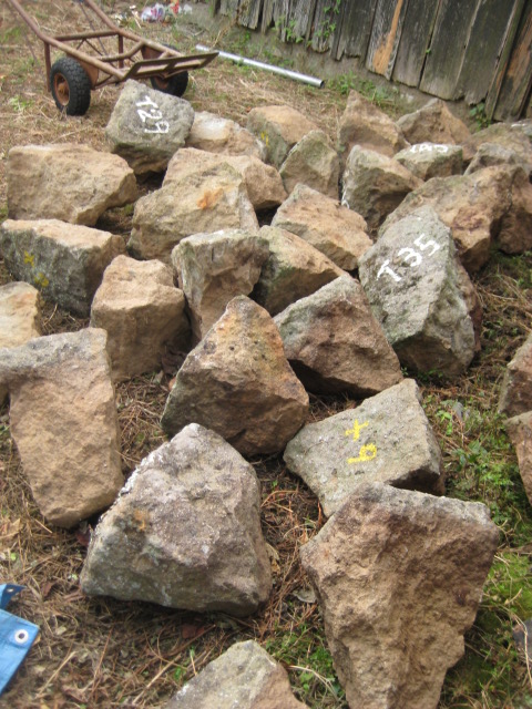 d0147727_19442224.jpg