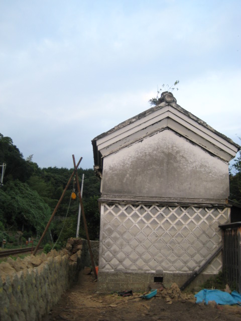 d0147727_1946507.jpg