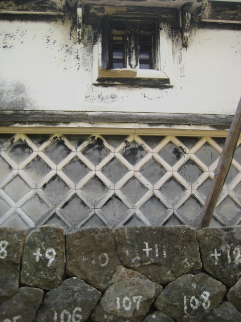 d0147727_19533017.jpg