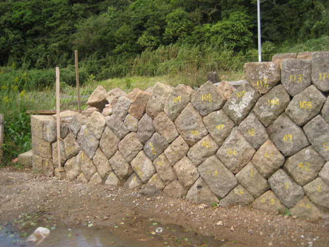 d0147727_19564210.jpg