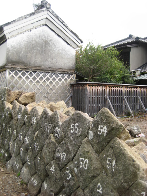 d0147727_19575235.jpg