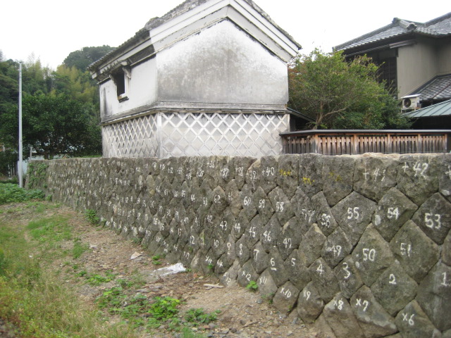 d0147727_19594961.jpg