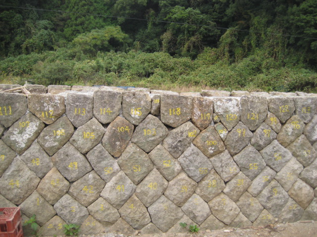 d0147727_2001332.jpg