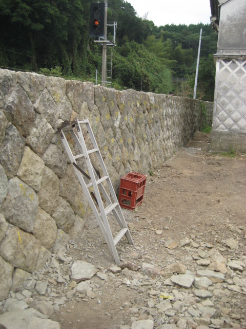 d0147727_2003265.jpg