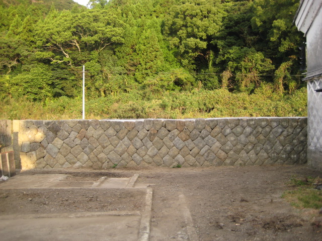 d0147727_2024871.jpg