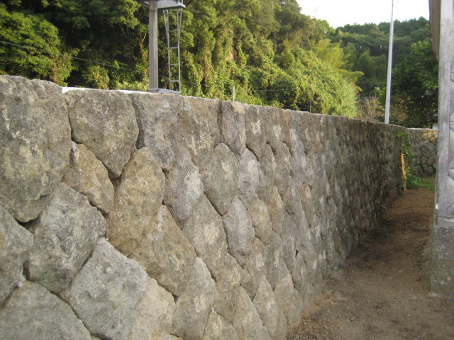 d0147727_203151.jpg