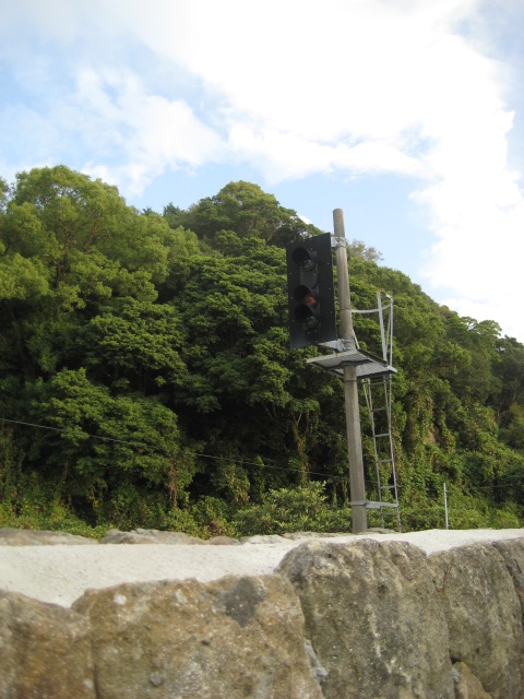 d0147727_2042011.jpg