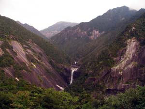 a0126128_22112631.jpg