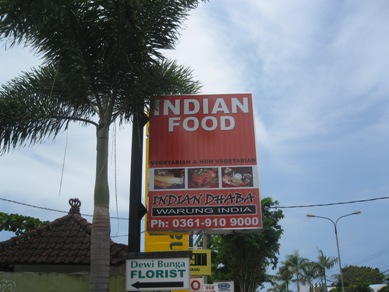 f0162528_17301663.jpg