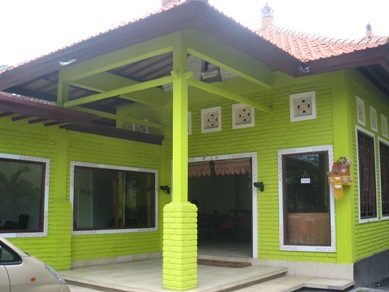 f0162528_1747368.jpg