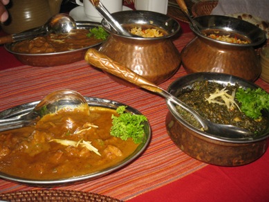 f0162528_17535727.jpg