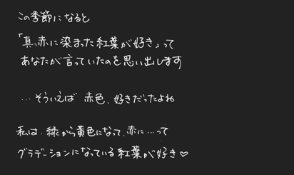 d0036630_1264944.gif
