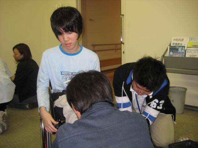 e0166032_21371435.jpg