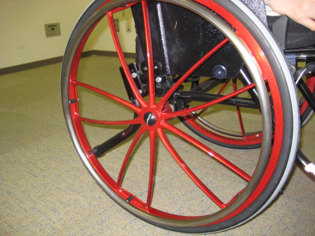 e0166032_21433099.jpg