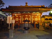 b0090333_1157633.jpg