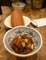 b0090333_1241897.jpg