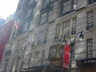 f0200433_23491012.jpg