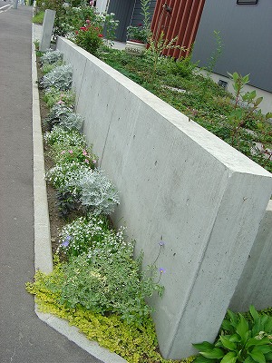 f0205733_0441684.jpg