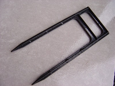 f0205733_064462.jpg