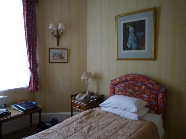 a0130534_22242064.jpg